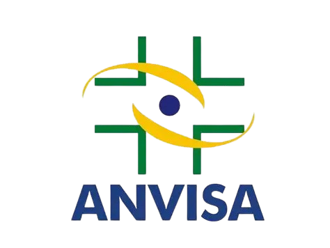 Amorim Estetica Ultraformer